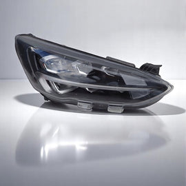 Frontscheinwerfer Ford Focus JX7B-13E014-SA Xenon Rechts Scheinwerfer Headlight SCH1705647876yd