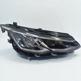 Frontscheinwerfer VW Golf VIII 5H1941006 LED Rechts Scheinwerfer Headlight SCH2668851906sj