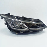 Frontscheinwerfer VW Golf VIII 5H1941006 LED Rechts Scheinwerfer Headlight