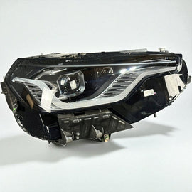 Frontscheinwerfer BMW G42 8083636 Full LED Rechts Scheinwerfer Headlight SCH4407040499oe