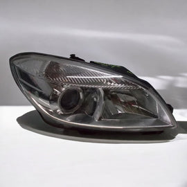 Frontscheinwerfer Skoda Roomster Rechts Scheinwerfer Headlight SCH8289482271nd