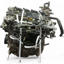 Load image into Gallery viewer, Motor Toyota V XA25AA92CG 2.5 218PS 2020 Benzin Engine Komplett