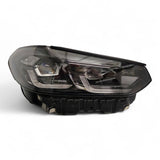 Frontscheinwerfer BMW G01 G02 5A29206-10 Full LED Rechts Scheinwerfer Headlight