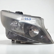 Laden Sie das Bild in den Galerie-Viewer, Frontscheinwerfer Mercedes-Benz Vito A4479067800 Rechts Scheinwerfer Headlight