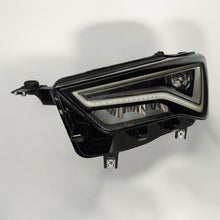 Load image into Gallery viewer, Frontscheinwerfer Seat Ateca 576941031B LED Links Scheinwerfer Headlight