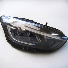 Frontscheinwerfer Mercedes-Benz W247 A2479061004 LED Rechts Headlight SCH2302063938eq