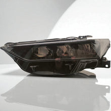 Load image into Gallery viewer, Frontscheinwerfer Citroën Ds4 98517007 LED Links Scheinwerfer Headlight SCH4675167495qr