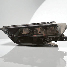 Frontscheinwerfer Citroën Ds4 98517007 LED Links Scheinwerfer Headlight SCH4675167495qr