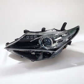 Frontscheinwerfer Toyota Auris 81150-02E20 LED Links Scheinwerfer Headlight