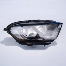 Load image into Gallery viewer, Frontscheinwerfer Ford Ecosport GN1513DI54HE Xenon Rechts Scheinwerfer Headlight