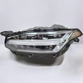 Frontscheinwerfer Volvo Xc90 II 31655157 LED Ein Stück (Rechts oder Links) SCH7420790162zj