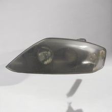 Laden Sie das Bild in den Galerie-Viewer, Frontscheinwerfer Hyundai Coupe 92101-2CXXX LED Links Scheinwerfer Headlight SCH3568623925jm