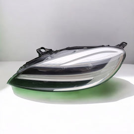 Frontscheinwerfer Volvo V40 32228479 Full LED Links Scheinwerfer Headlight SCH2720977408ct