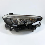 Frontscheinwerfer VW Id.3 10B941006A LED Rechts Scheinwerfer Headlight
