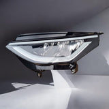 Frontscheinwerfer VW 1T3941005A LED Links Scheinwerfer Headlight