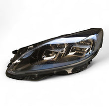 Load image into Gallery viewer, Frontscheinwerfer Ford Kuga LV4B-13E015-AG LED Links Scheinwerfer Headlight SCH4915670416kq