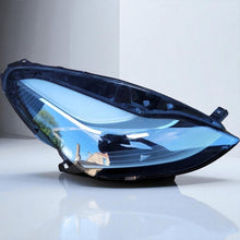 Laden Sie das Bild in den Galerie-Viewer, Frontscheinwerfer Tesla 3 1514953-00D LED Rechts Scheinwerfer Headlight
