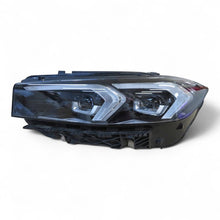 Laden Sie das Bild in den Galerie-Viewer, Frontscheinwerfer BMW 3 G21 G20 9450795 LED Links Scheinwerfer Headlight SCH3471871849lg