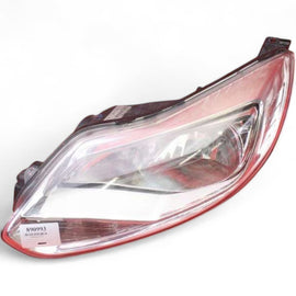 Frontscheinwerfer Ford Focus BM51-13W030-AJ Ein Stück (Rechts oder Links) SCH8853536059kn