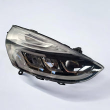 Laden Sie das Bild in den Galerie-Viewer, Frontscheinwerfer Renault Clio 260105593R Rechts Scheinwerfer Headlight SCH6326232826ij