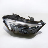 Frontscheinwerfer Audi A1 82A941034E LED Rechts Scheinwerfer Headlight