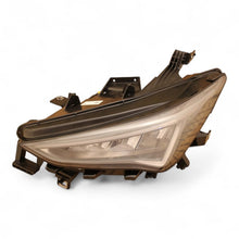 Load image into Gallery viewer, Frontscheinwerfer Cupra Born 10F941007H Full LED Links Scheinwerfer Headlight SCH9804712677wm