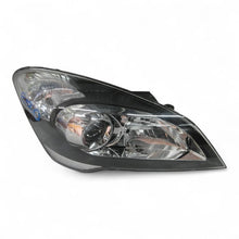 Laden Sie das Bild in den Galerie-Viewer, Frontscheinwerfer Kia Ceed 921021H Rechts Scheinwerfer Headlight SCH4102387302ek