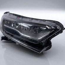 Laden Sie das Bild in den Galerie-Viewer, Frontscheinwerfer Honda Cr-V V LED Rechts Scheinwerfer Headlight SCH1420556730pr