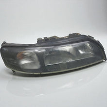 Laden Sie das Bild in den Galerie-Viewer, Frontscheinwerfer Volvo Xc70 II V70 8620687 89004806 Rechts Headlight
