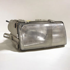 Frontscheinwerfer Mercedes-Benz W126 Rechts Scheinwerfer Headlight