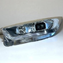 Load image into Gallery viewer, Frontscheinwerfer Ford Kuga II GV4113D155AJ Xenon Links Scheinwerfer Headlight SCH8876777386dy