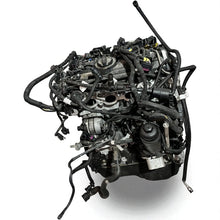 Load image into Gallery viewer, Motor BMW G20 B48B20A 2.0 292PS 2020 Benzin Engine Komplett
