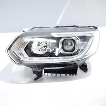 Laden Sie das Bild in den Galerie-Viewer, Frontscheinwerfer Renault Alaskan LED Links Scheinwerfer Headlight