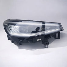 Load image into Gallery viewer, Frontscheinwerfer VW Id.4 11B941036 Rechts Scheinwerfer Headlight SCH1719433652gg