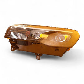 Frontscheinwerfer VW Tiguan 571941035C LED Links Scheinwerfer Headlight SCH6563087025jn