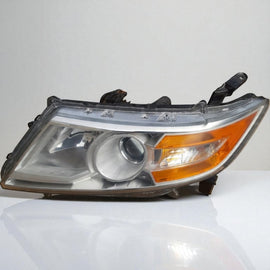 Frontscheinwerfer Honda Odyssey LHT03729 Links Scheinwerfer Headlight