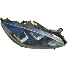 Load image into Gallery viewer, Frontscheinwerfer Ford Kuga III LV4B-13E014-CA LED Rechts Scheinwerfer Headlight SCH5762518345zj