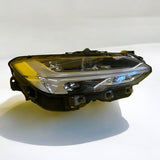 Frontscheinwerfer Volvo S90 V90 32262020 LED Rechts Scheinwerfer Headlight