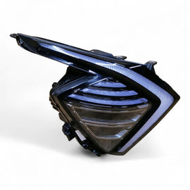 Frontscheinwerfer Kia Sportage 92102-R2150 Full LED Rechts Headlight