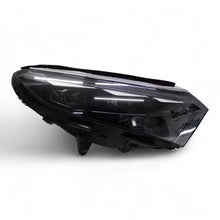 Laden Sie das Bild in den Galerie-Viewer, Frontscheinwerfer Mercedes-Benz Eqs A2969062602 LED Rechts Headlight SCH7603935267tb