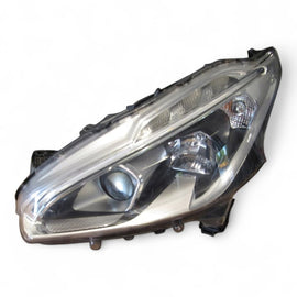 Frontscheinwerfer Peugeot 208 90047883 Links Scheinwerfer Headlight