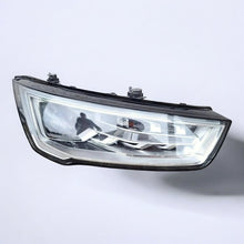 Load image into Gallery viewer, Frontscheinwerfer Audi A1 8XA941006 Rechts Scheinwerfer Headlight