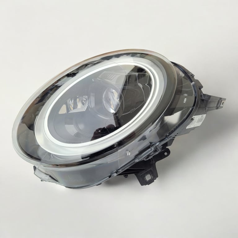 Frontscheinwerfer BMW 5A07DB7-05 LED Ein Stück (Rechts oder Links) Headlight SCH4305705413ae