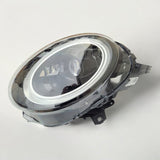 Frontscheinwerfer BMW 5A07DB7-05 LED Ein Stück (Rechts oder Links) Headlight