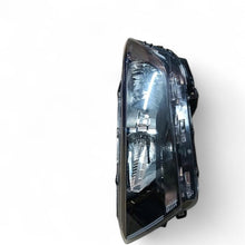 Load image into Gallery viewer, Frontscheinwerfer Ford Tourneo Connect 2KF941005D Links Scheinwerfer Headlight SCH1477569884xt