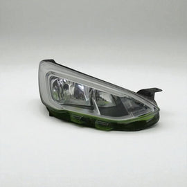 Frontscheinwerfer Ford Focus JX7B-13W029AR LED Rechts Scheinwerfer Headlight SCH9935174943cl