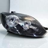 Frontscheinwerfer VW Golf V Plus 5M1941006G Rechts Scheinwerfer Headlight