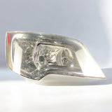 Frontscheinwerfer Mercedes-Benz Bus A0005402154 Rechts Scheinwerfer Headlight