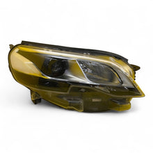 Load image into Gallery viewer, Frontscheinwerfer Peugeot Expert Traveller 9808235780 Xenon Rechts Headlight SCH6818119160hf