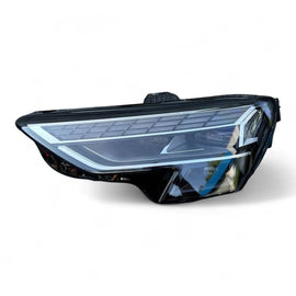 Frontscheinwerfer Audi A3 8Y0941033D LED Links Scheinwerfer Headlight SCH2273368784oi